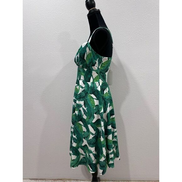 Belle Poque dress‎ size medium - Picture 4 of 10